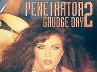 Пенетратор 2 (1995)