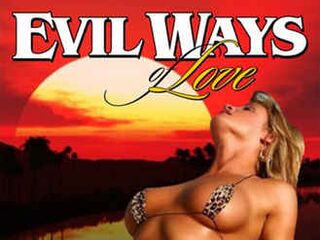 Злые пути любви (1972)