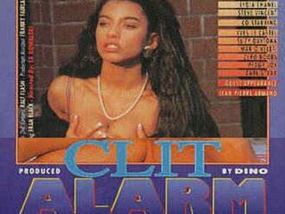 Мария Кожевникованың аяқ фетиші