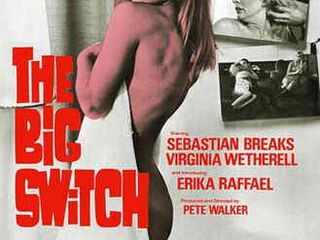 Большая смена (1968)