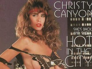 Жара в городе (1989)