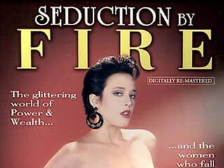 Соблазнение огнём (1987)