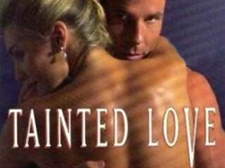 Ақ шоколад (1987) онлайн порно фильм Ақ шоколад (1987) онлайн порно фильм