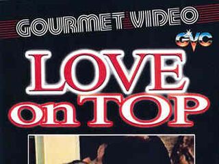 Любовь превыше всего (1973)