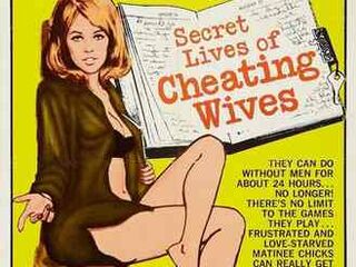 Ерекше дене пластикасы порно