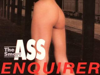 Ищущая умница (1990)