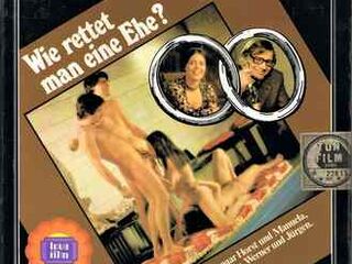 Как сохранить брак? (1976)