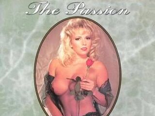 Страсть (1994)