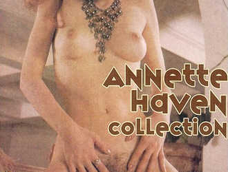 Жалаңаш сексуалды Оксана Марченко