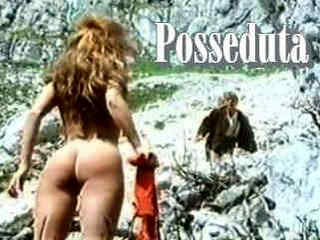 Одержимая (1989)