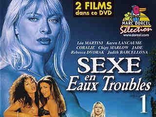 Кинозвезда (1997)