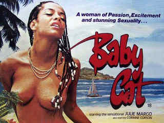 Кошечка (1983)