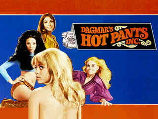 Hozir “Seks-transvestitlar” toʻliq metrajli filmini tomosha qiling