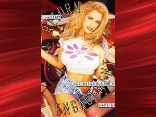 Ответная помолвка (1995)