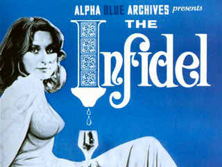 Неверный (1975)