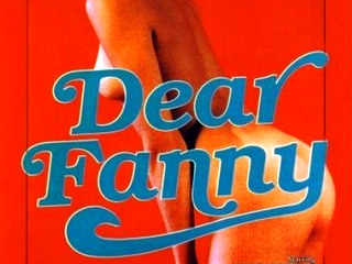Дорогая Фанни (1985)