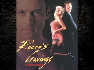 Пристрастия Рокко (1992)