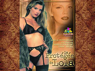 Лола под защитой (1991)