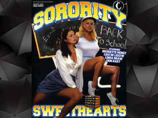 Милое женское общество (1983)