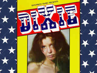 Дикси (1976)