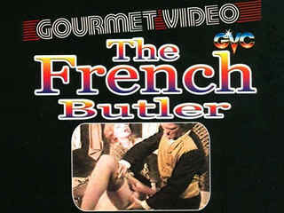 Французский дворецкий (1983)