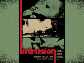 Вторжение (1975)