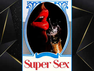 Супер секс (1986)