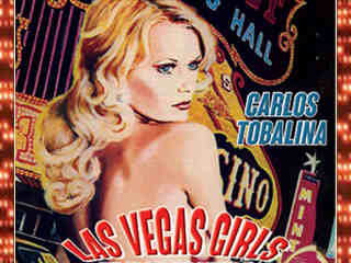 Девушки из Лас-Вегаса (1981)