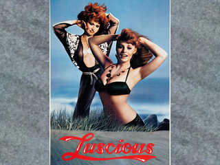 Восхитительные (1982)