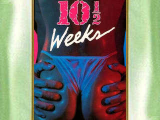 10 с половиной недель (1986)