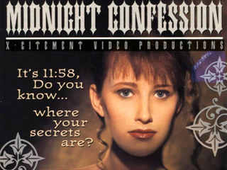 Полночные признания (1992)