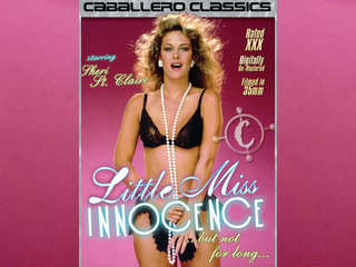 Маленькая мисс Невинность (1987)