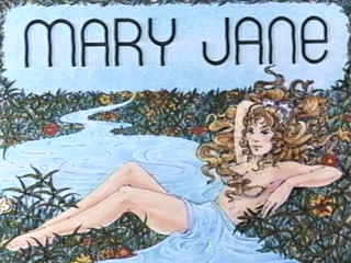 Мэри Джейн (1972)