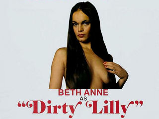 Грязная лилия (1978)