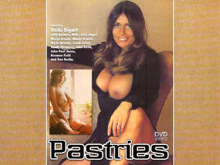 Анастасия Гулимова ххх порно