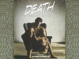 Опасность в доме (1985)