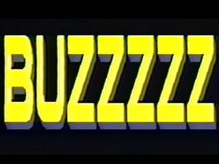 Жужжание (1993)