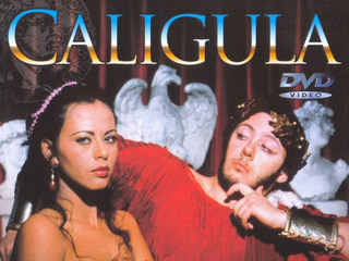 Ксения Собчак секс