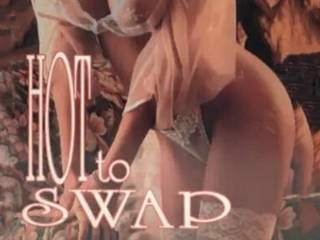 Жасыл трусикидегі үлкен жопа