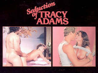 Ұлының анасын трахает ететіні туралы порно комикстерді қараңыз