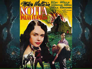 Орыс порносы: аналар түрмедегі ұлдарына қонаққа барады