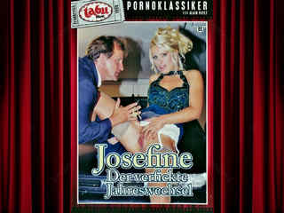 Қыздардың пискаларына дилдо салып жатқан суреттері Жалаңаш ас үй