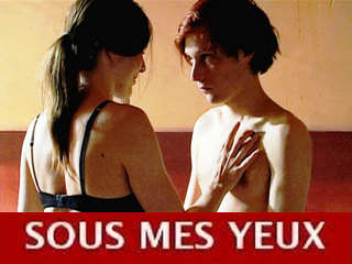 На моих глазах (2002)