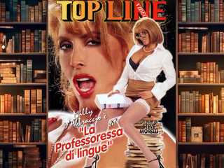 Преподаватель иностранного языка (2000)