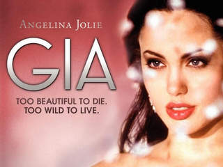 Yapon jinsiy massaji Yaxshi rus fisting