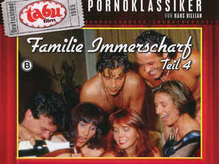 Семья Иммершарф 4 (1995)