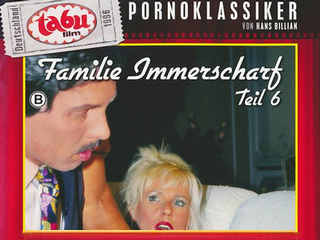 Семья Иммершарф 6 (1996)