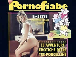 Бұталардағы ақша үшін ренжіді Мен көбірек порно фильмдер көргім келеді