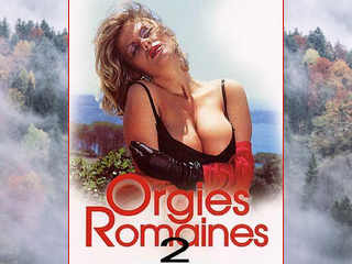 Жалаңаш пазмантер вивиан Ол өз бетінше куннилингус жасайды