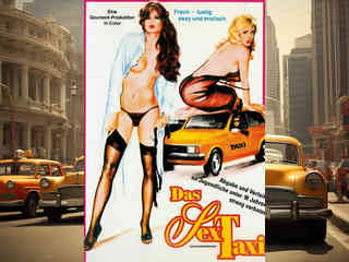 Порно роль ки деревный йе девушк